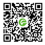 飛博環(huán)保設(shè)備有限公司