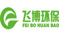 調(diào)節(jié)除塵器風(fēng)機擋板，以節(jié)約時間和成本